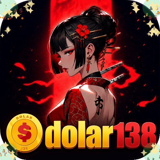 dolar138 — galeri pratinjau - APK Resmi